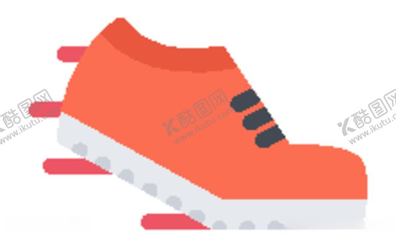 编号：57122609192002218788【酷图网】源文件下载-图标