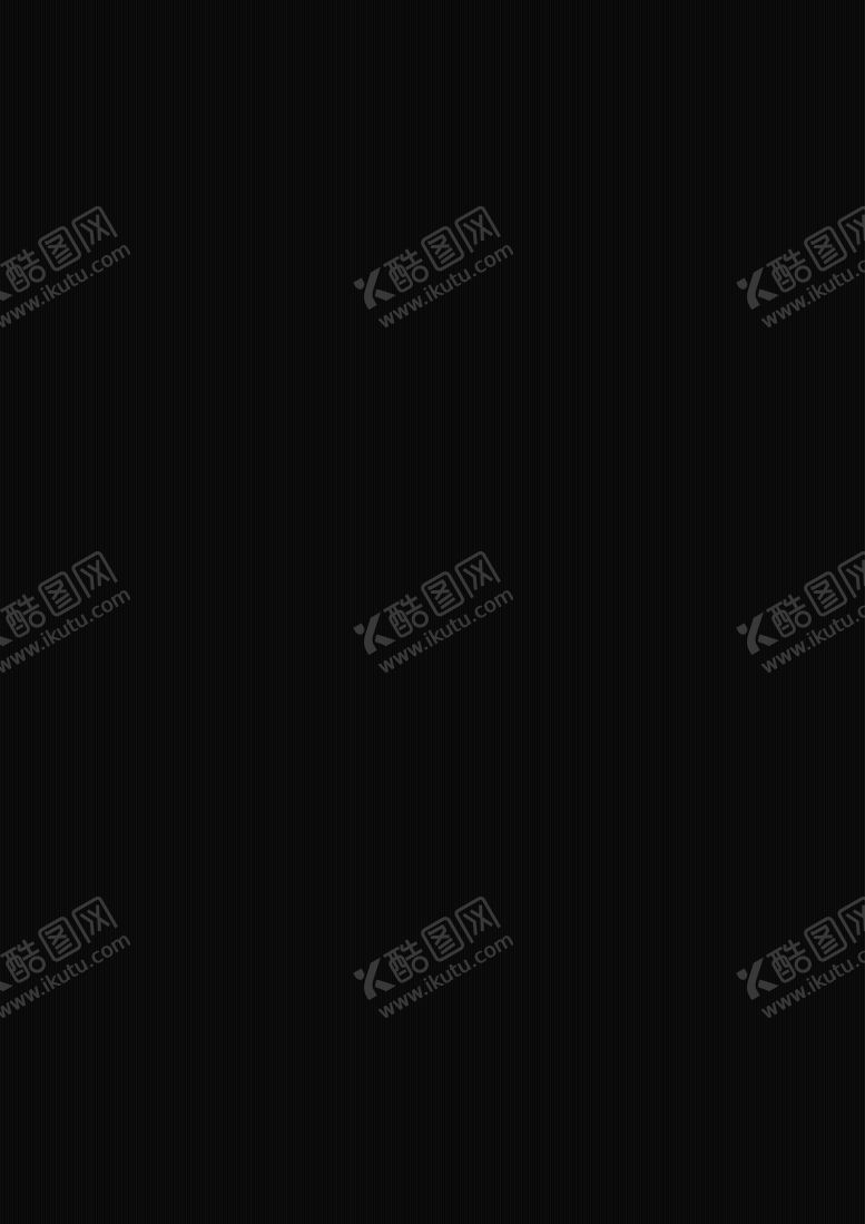 编号：80690709130800252232【酷图网】源文件下载-各种灰显系列线条背景