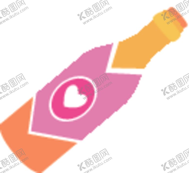 编号：29792204201432198402【酷图网】源文件下载-香槟