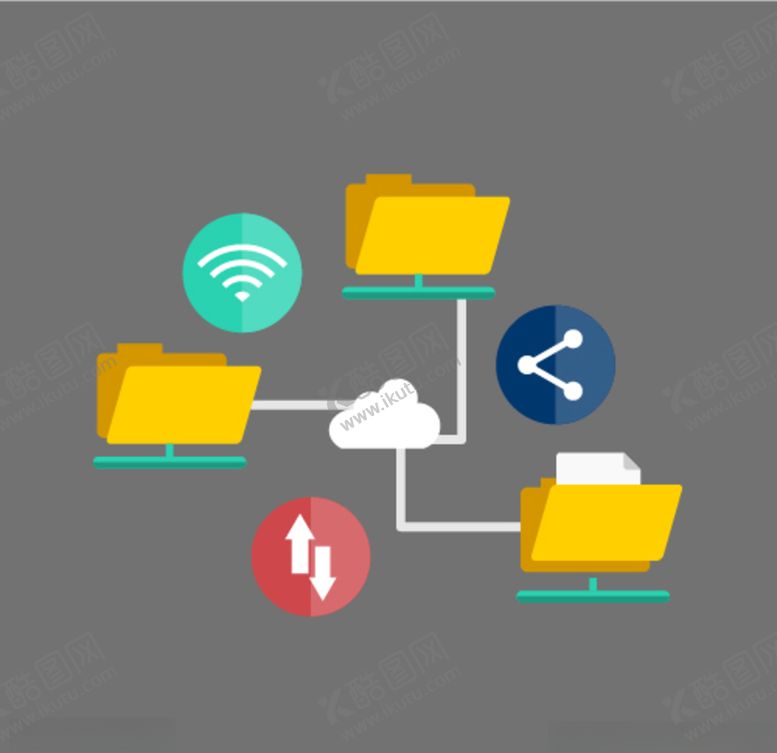 编号：21839710031806551288【酷图网】源文件下载-文件夹