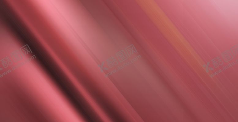 编号：73217409152054053006【酷图网】源文件下载-质感线条背景