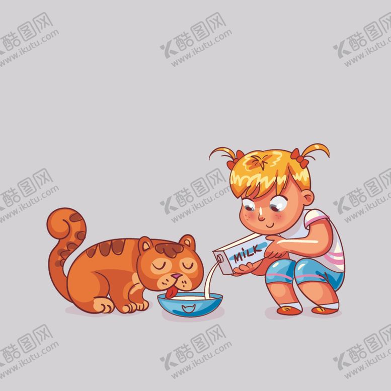 编号：90174009290800525652【酷图网】源文件下载-儿童