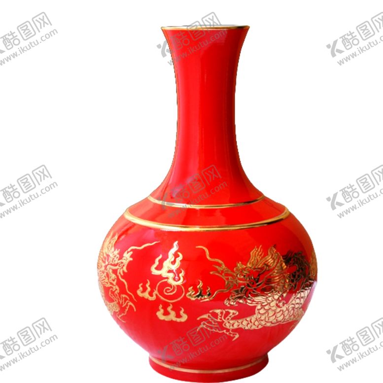 编号：97939307070709407836【酷图网】源文件下载-瓷器陶瓷