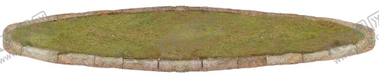 编号：18348209161428117476【酷图网】源文件下载-花圃