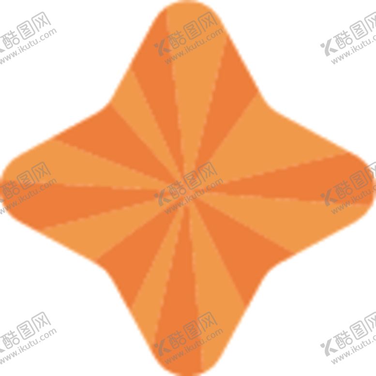 编号：94642609282309264146【酷图网】源文件下载-创意星星