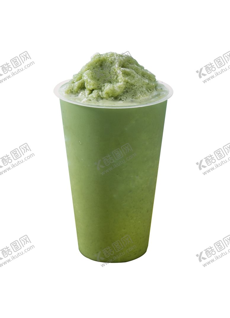 编号：48287906281553333462【酷图网】源文件下载-抹茶