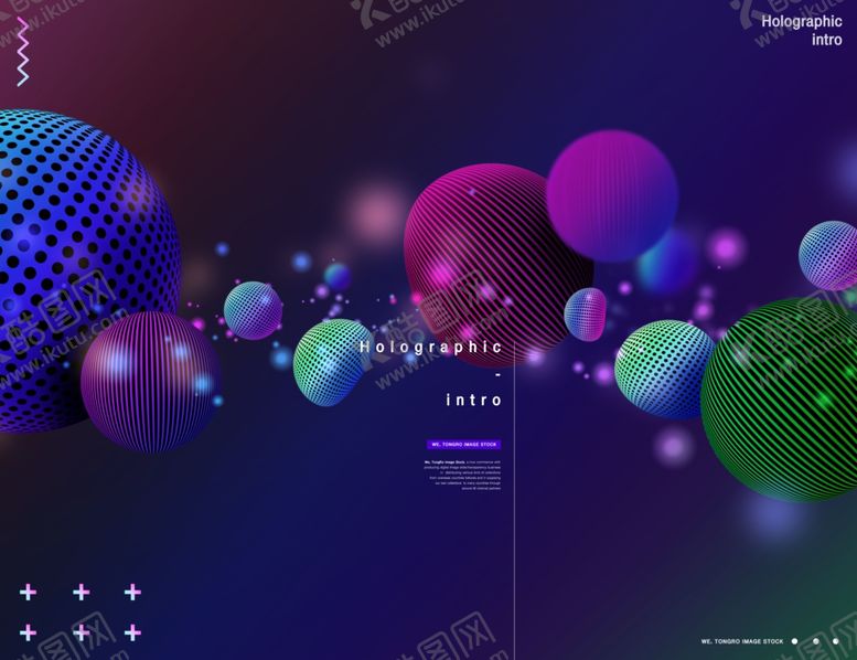 编号：29751009191026509098【酷图网】源文件下载-几何背景