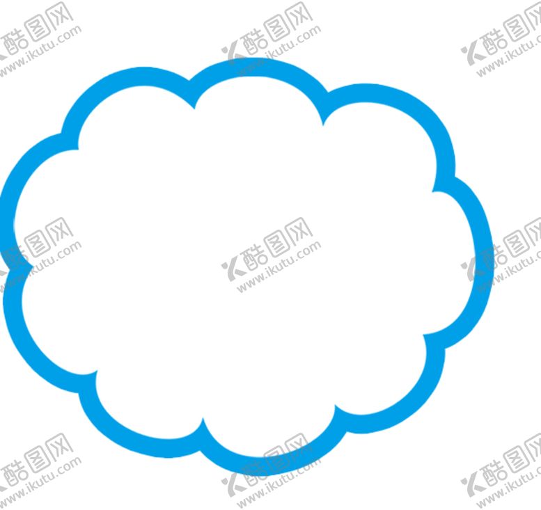 编号：28587407050231042589【酷图网】源文件下载-边框