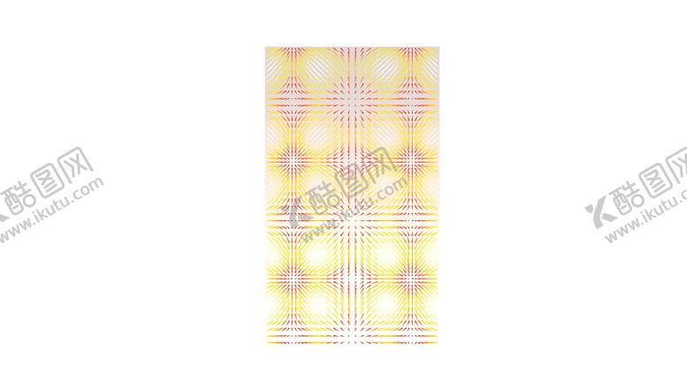 编号：56141705062104351161【酷图网】源文件下载-动感底纹