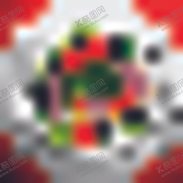 编号：23319009130648374625【酷图网】源文件下载-西餐美食