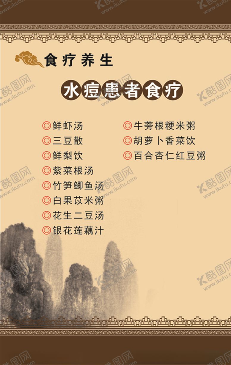 编号：71486010250250536205【酷图网】源文件下载-水痘