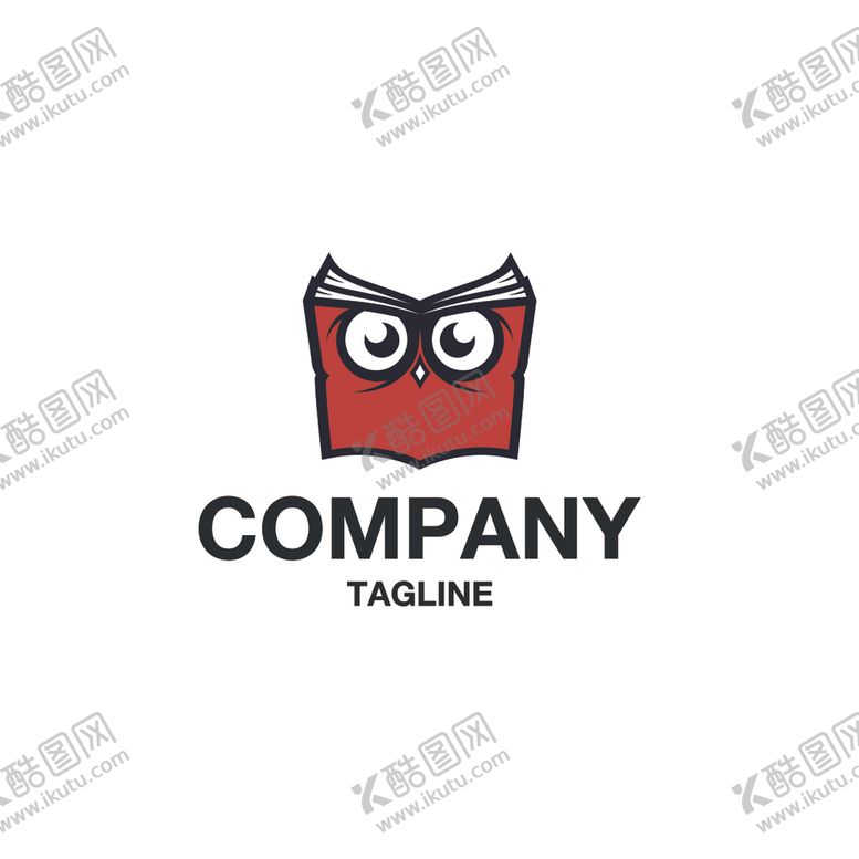 编号：87037509140617544111【酷图网】源文件下载-简约图标