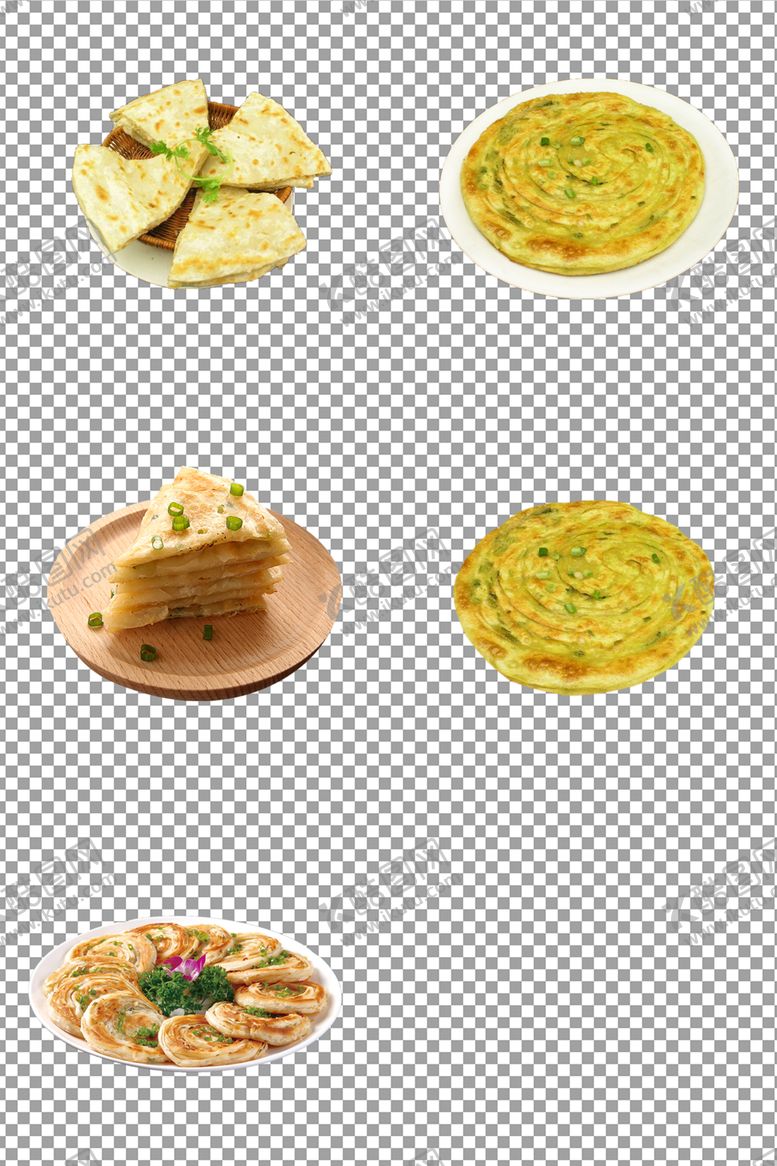 编号：59129304280030468818【酷图网】源文件下载-葱油饼