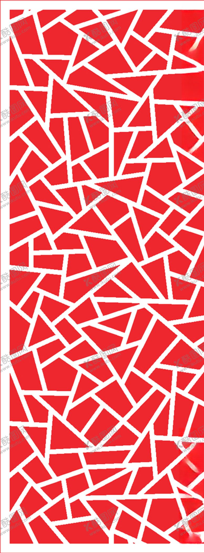 编号：96288210020249211354【酷图网】源文件下载-镂空花图案