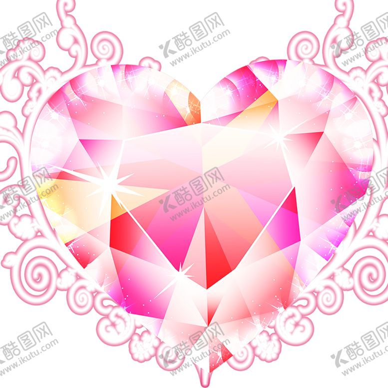 编号：68719109121348321830【酷图网】源文件下载-浪漫素材