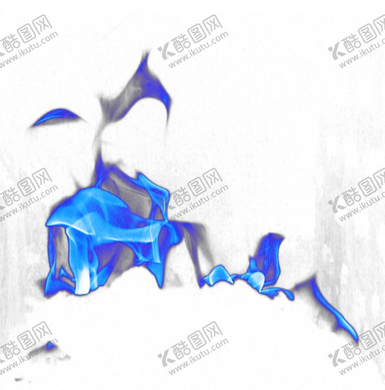 编号：77293206241040018548【酷图网】源文件下载-火焰