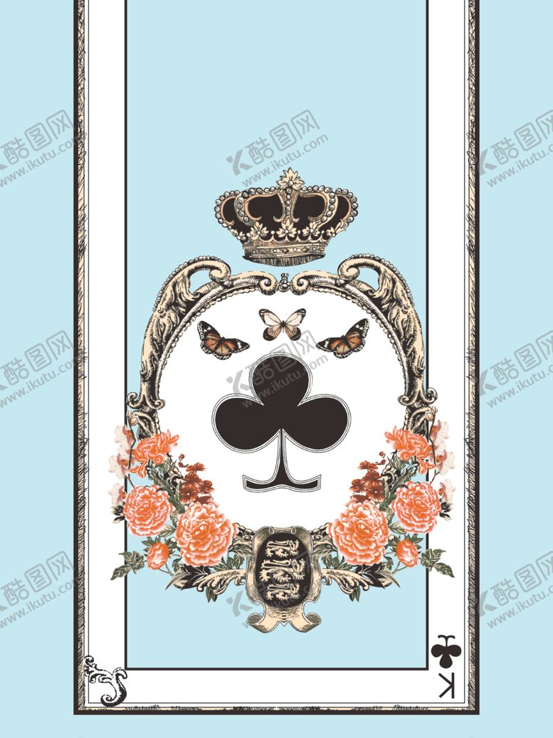 编号：74203905190839069752【酷图网】源文件下载-大牌印花