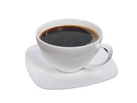 果汁奶茶图片