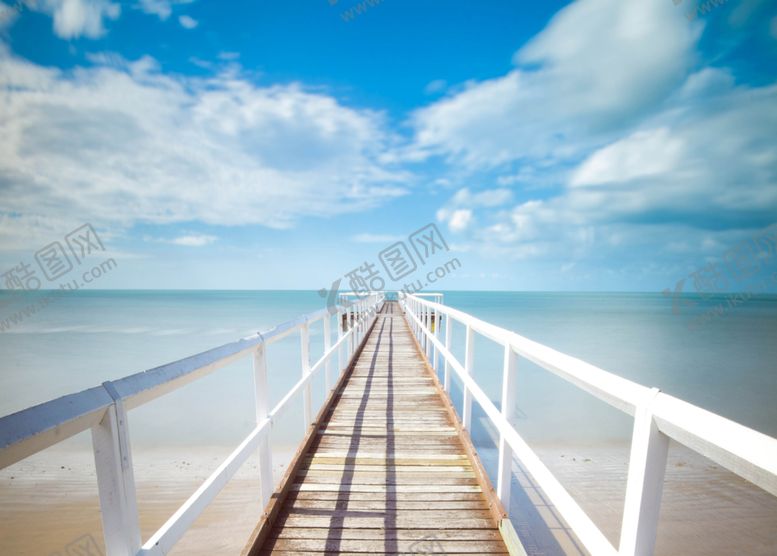 编号：23517209271246105194【酷图网】源文件下载-风景装饰画