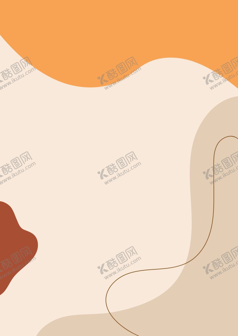 编号：81900403231304267461【酷图网】源文件下载-现代抽象人物