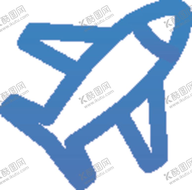 编号：94871809131317068488【酷图网】源文件下载-飞机