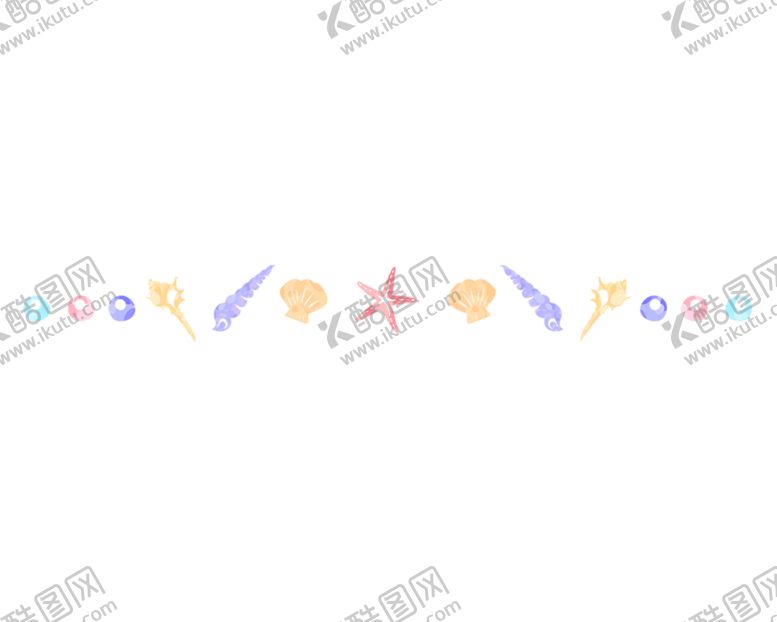 编号：47735006261606003971【酷图网】源文件下载-鲜花装饰