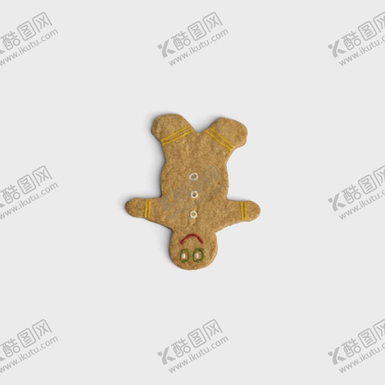 编号：45491610250352567308【酷图网】源文件下载-食物