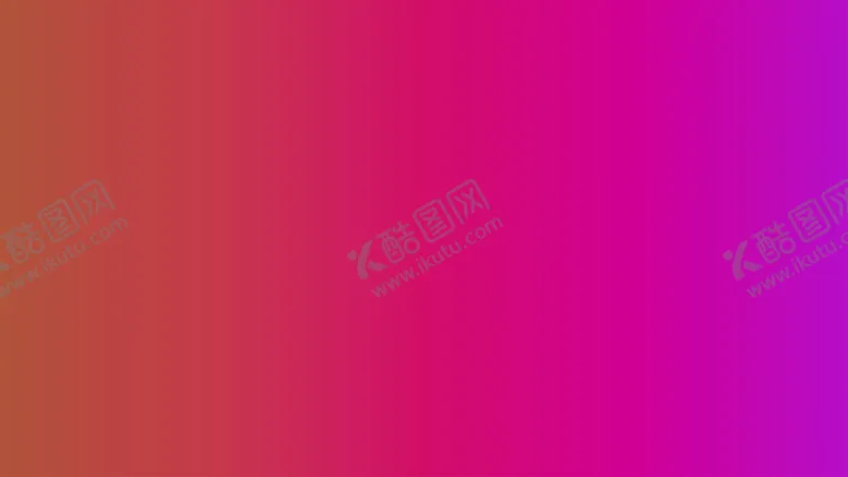编号：46832002031910132046【酷图网】源文件下载-渐变背景素材