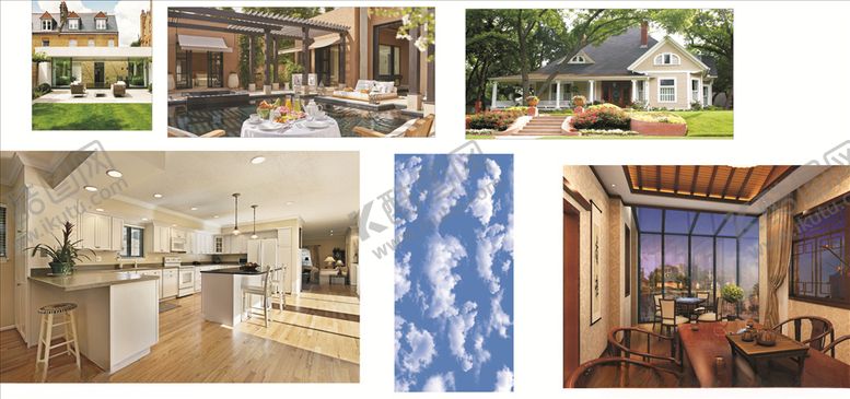 编号：52573910041051526931【酷图网】源文件下载-铝合金门窗不锈钢门窗单页