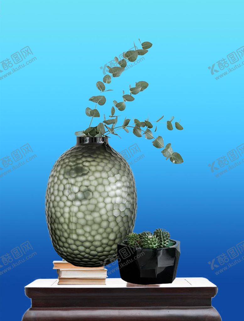 编号：28771407092027007963【酷图网】源文件下载-花艺