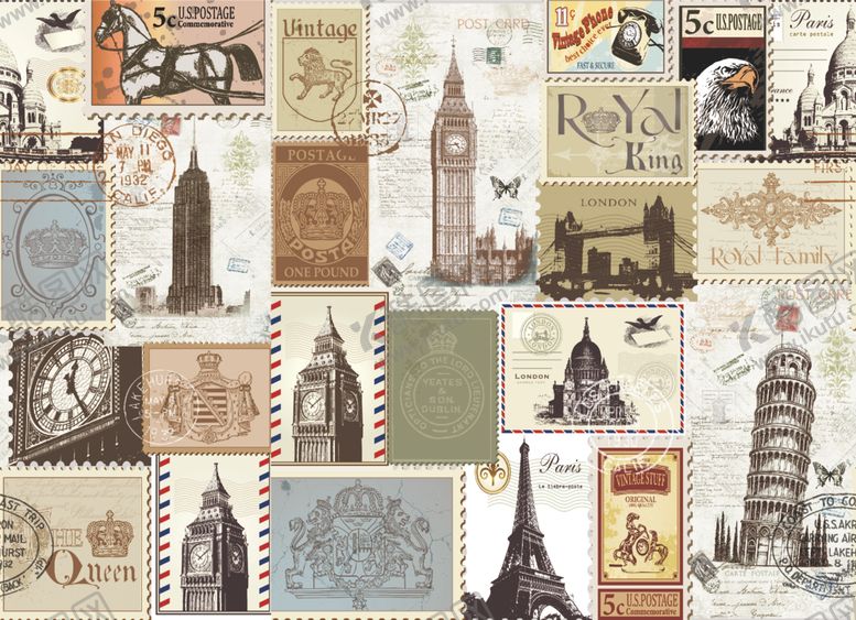 编号：33788901042209567086【酷图网】源文件下载-大牌男装