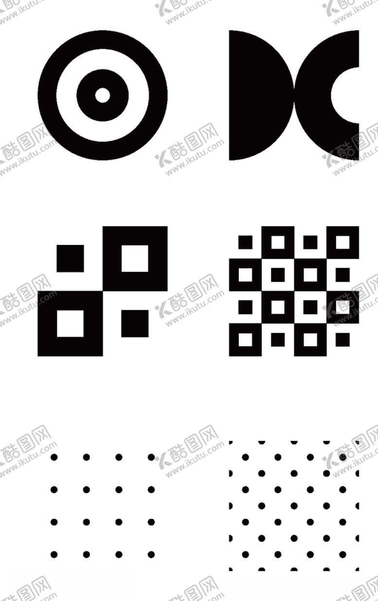 编号：88109506241807285244【酷图网】源文件下载-几何图形