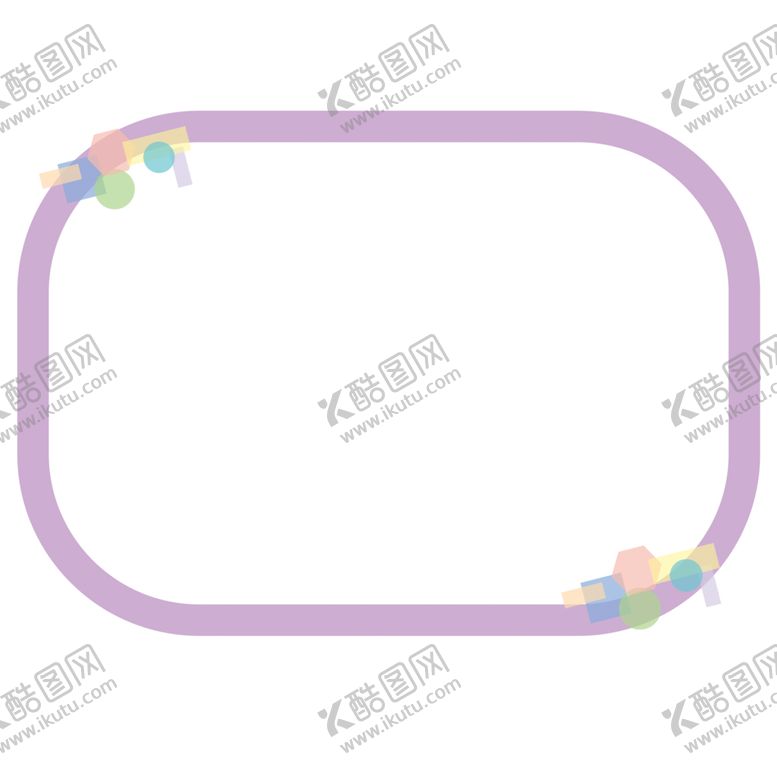 编号：88884907062251377456【酷图网】源文件下载-边框