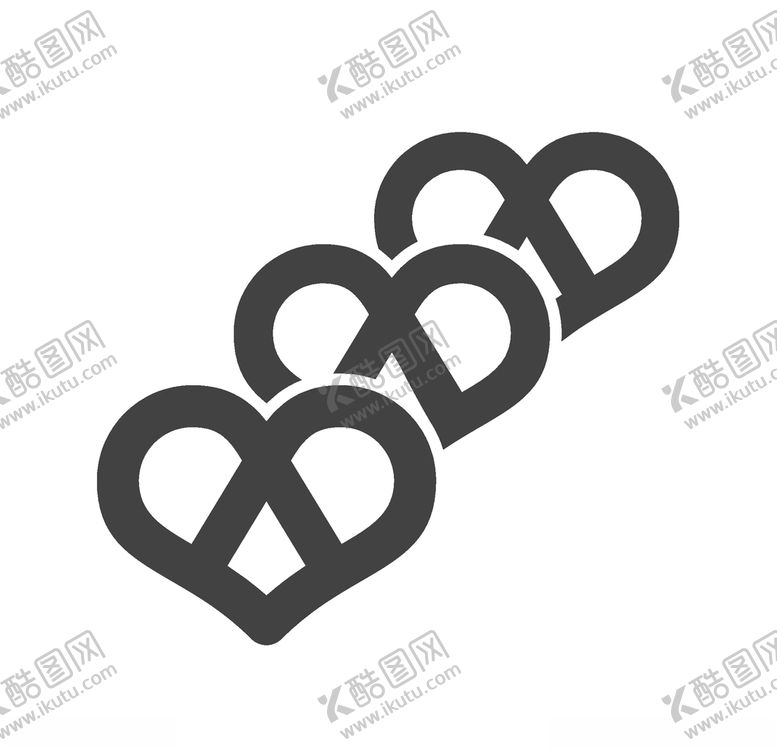 编号：14173404271534256154【酷图网】源文件下载-食物图标
