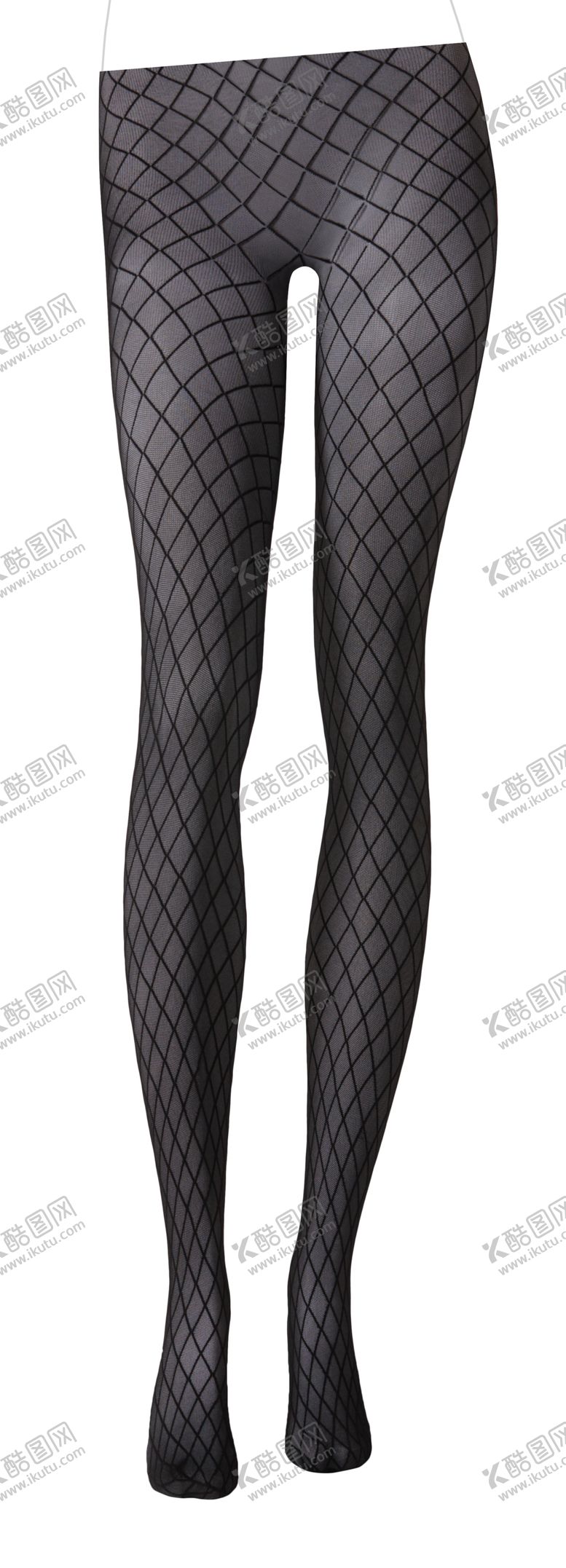 编号：79416802050102004819【酷图网】源文件下载-丝袜