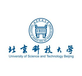 江苏科技大学