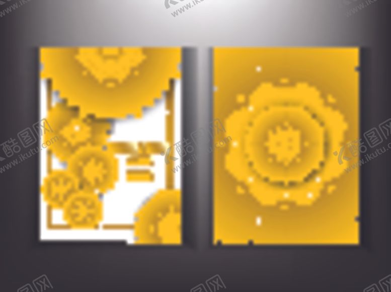 编号：73211710291510261261【酷图网】源文件下载-花卉卡片