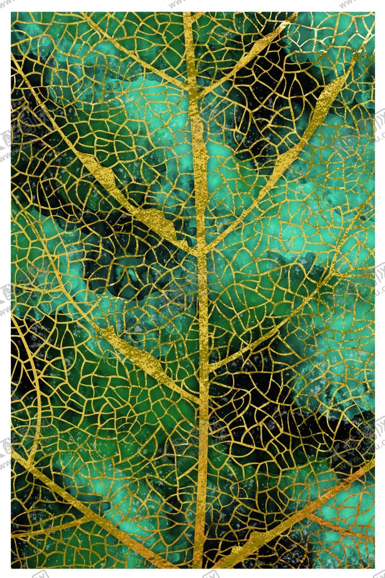 编号：96927409200757142913【酷图网】源文件下载-装饰画