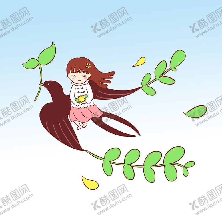 编号：49056209121604493824【酷图网】源文件下载- 春分 二十四节气