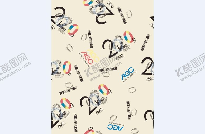 编号：74344510260650172745【酷图网】源文件下载-大牌