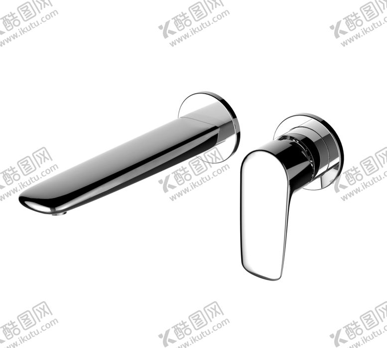 编号：63965102130103068022【酷图网】源文件下载-普通龙头