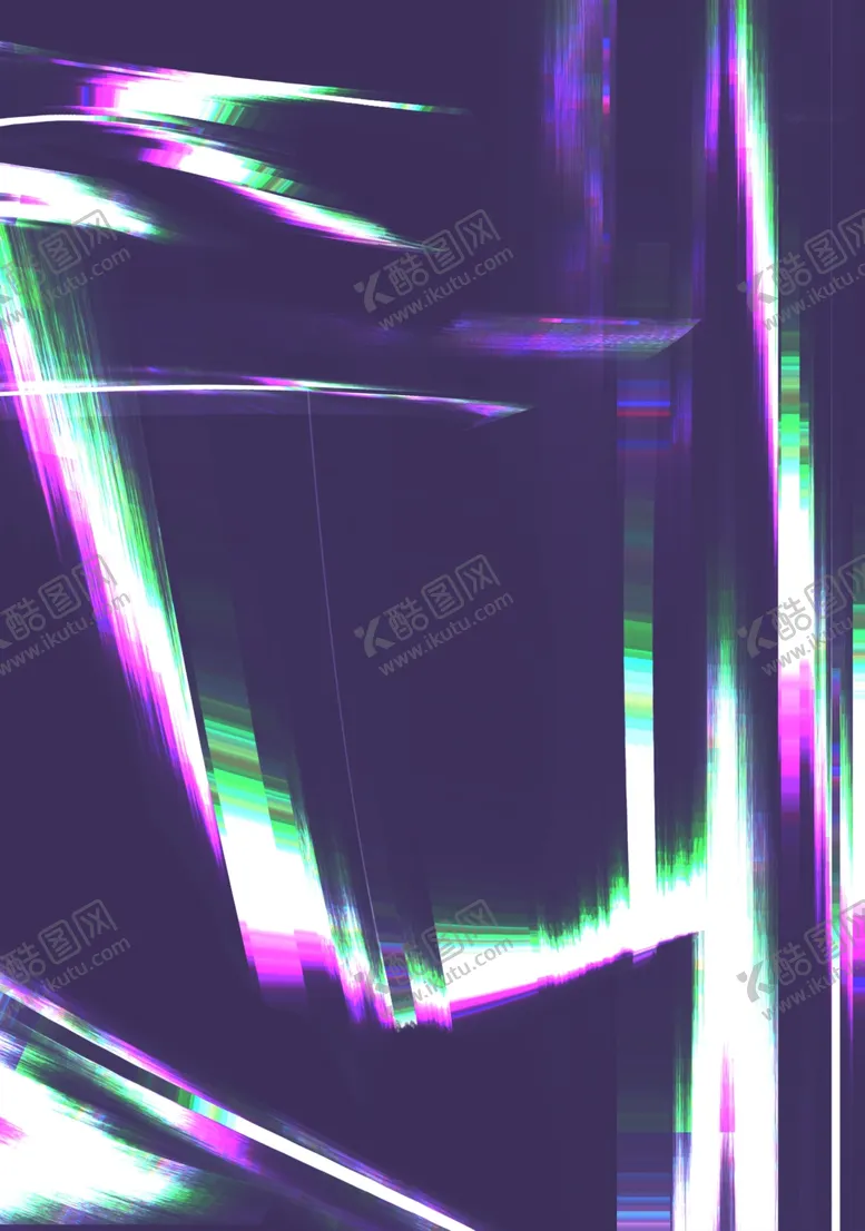 编号：24548006191648245425【酷图网】源文件下载-未来科技