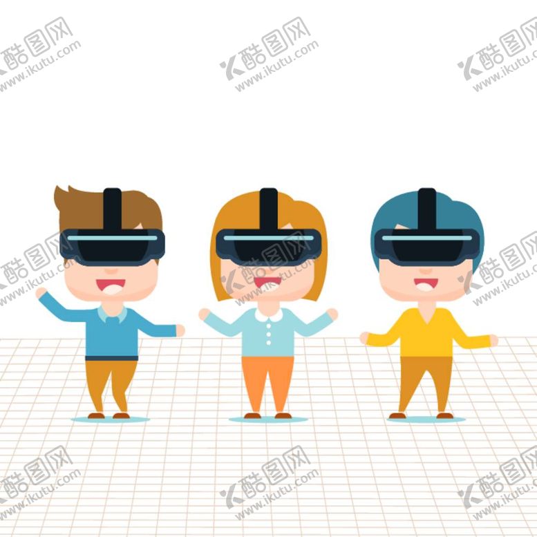 编号：38661312010319573663【酷图网】源文件下载-vr游戏