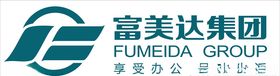 富美达集团