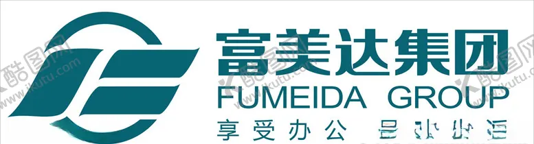 编号：77310907020558047760【酷图网】源文件下载-富美达集团