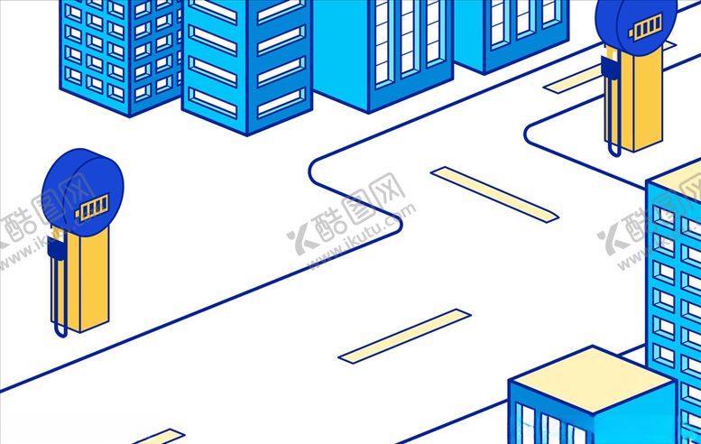 编号：57697909120013545697【酷图网】源文件下载-城市建筑