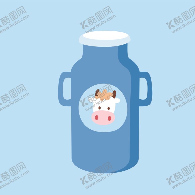 编号：96043507092118489615【酷图网】源文件下载-卡通食材