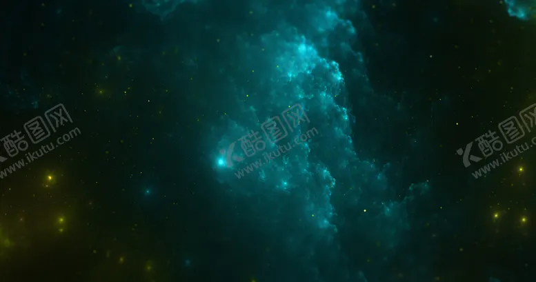 编号：61714701311924266344【酷图网】源文件下载-宇宙星空星