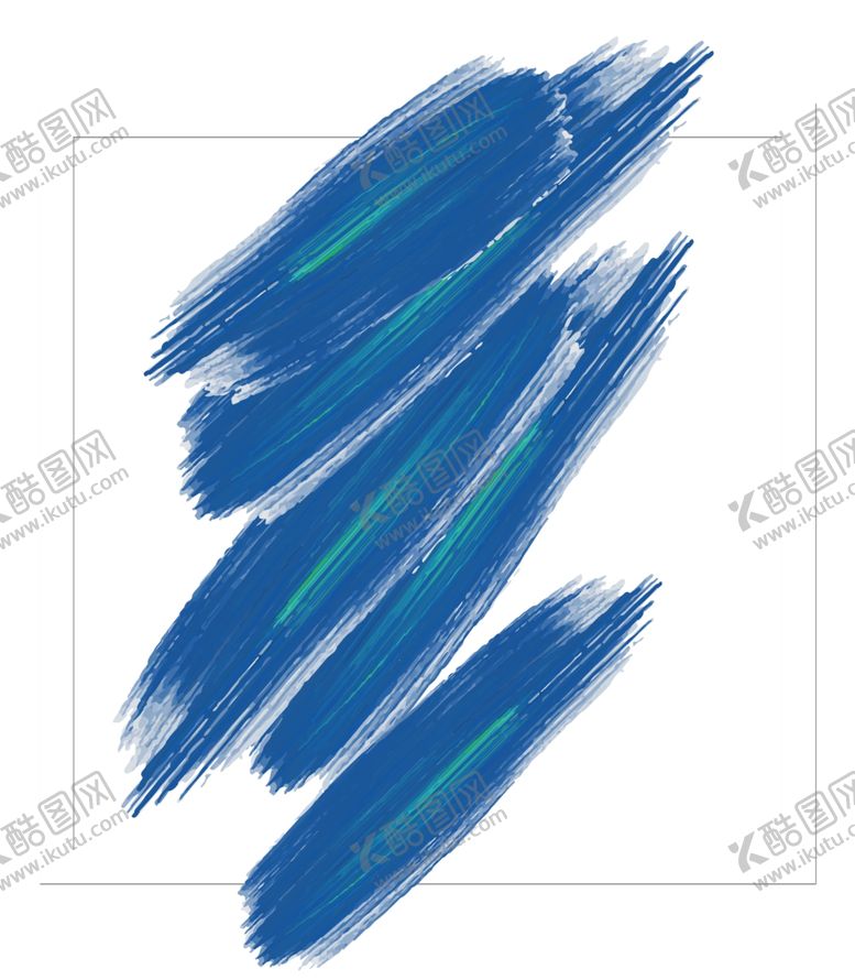 编号：87263106301750242359【酷图网】源文件下载-墨迹水彩水墨底色背景渲染