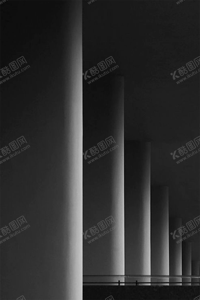 编号：22836504282240076798【酷图网】源文件下载-黑色质感